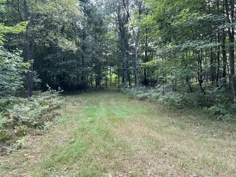 Exterior - 700 S Jackson, Harrison, MI 48625 photo 11 of 15