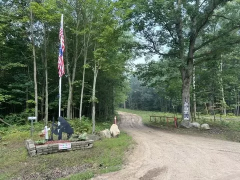 Other - 700 S Jackson, Harrison, MI 48625 photo 11 of 12