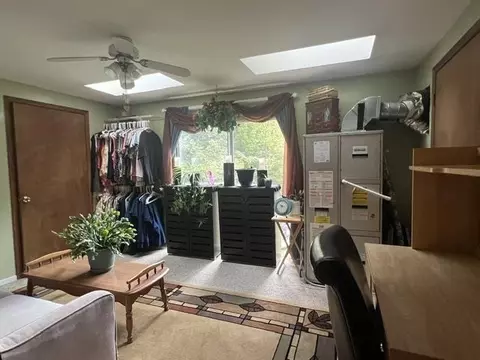 Other - 700 S Jackson, Harrison, MI 48625 photo 7 of 12