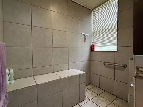 Bath - 700 S Jackson, Harrison, MI 48625 photo 2 of 3