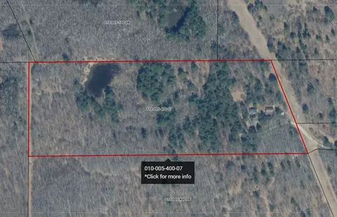 View/Area - 700 S Jackson, Harrison, MI 48625 photo 1 of 1