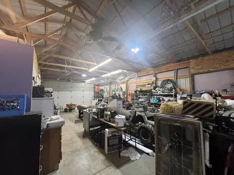 Other - 700 S Jackson, Harrison, MI 48625 photo 8 of 12