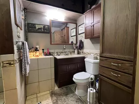 Bath - 700 S Jackson, Harrison, MI 48625 photo 1 of 3