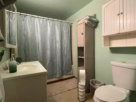 Bath - 700 S Jackson, Harrison, MI 48625 photo 3 of 3