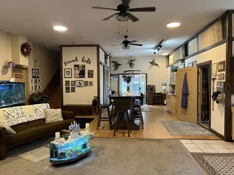 Other - 700 S Jackson, Harrison, MI 48625 photo 1 of 12