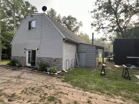 Exterior - 700 S Jackson, Harrison, MI 48625 photo 15 of 15