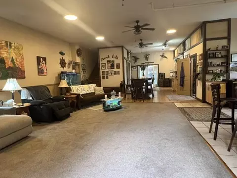 Other - 700 S Jackson, Harrison, MI 48625 photo 3 of 12