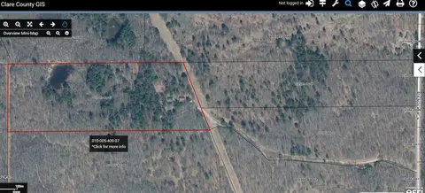 Other - 700 S Jackson, Harrison, MI 48625 photo 12 of 12