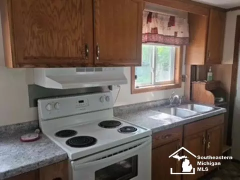 5374 Ferndale, Harrison, MI 48625 photo 3