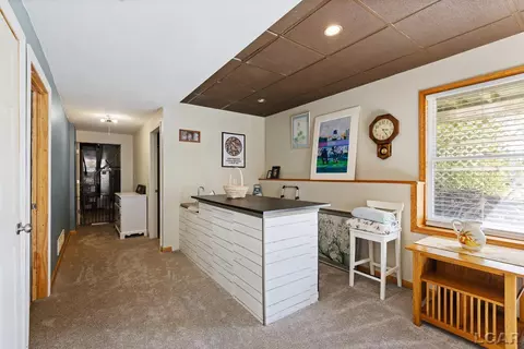 Entry Way - 3165 Cobblestone Rdg, Tecumseh, MI 49286 photo 1 of 1
