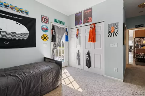 Other - 3165 Cobblestone Rdg, Tecumseh, MI 49286 photo 7 of 18