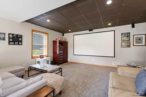 Other - 3165 Cobblestone Rdg, Tecumseh, MI 49286 photo 12 of 18