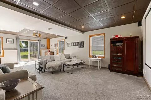 Other - 3165 Cobblestone Rdg, Tecumseh, MI 49286 photo 10 of 18