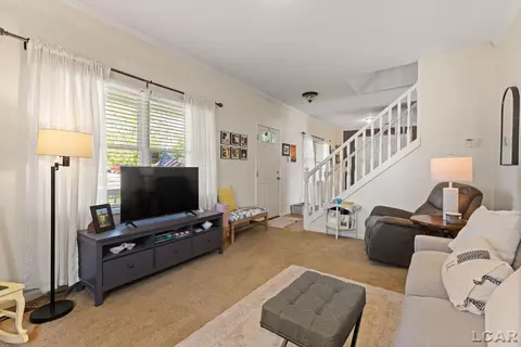 Other - 3165 Cobblestone Rdg, Tecumseh, MI 49286 photo 2 of 18