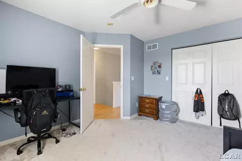 Other - 3165 Cobblestone Rdg, Tecumseh, MI 49286 photo 8 of 18
