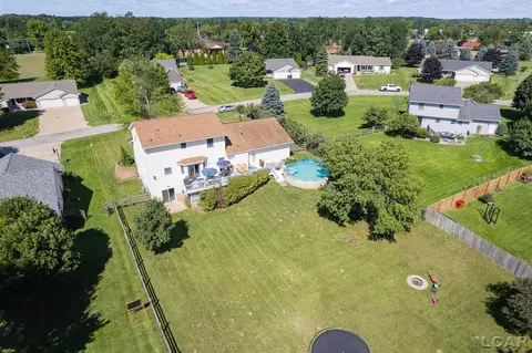 View/Area - 3165 Cobblestone Rdg, Tecumseh, MI 49286 photo 1 of 11