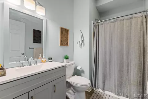 Bath - 3165 Cobblestone Rdg, Tecumseh, MI 49286 photo 3 of 4