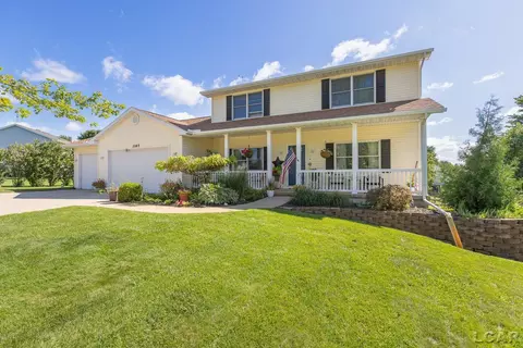 Other - 3165 Cobblestone Rdg, Tecumseh, MI 49286 photo 18 of 18