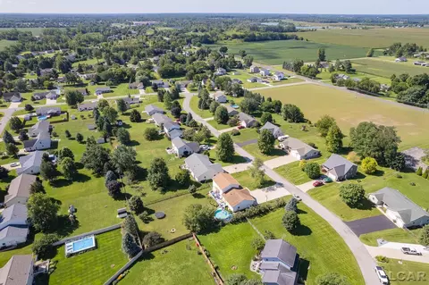View/Area - 3165 Cobblestone Rdg, Tecumseh, MI 49286 photo 11 of 11
