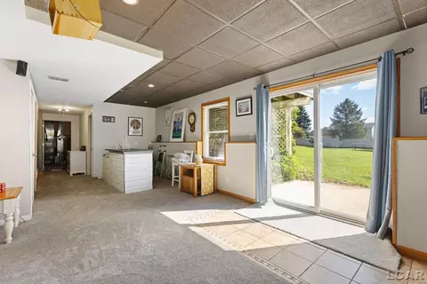 Other - 3165 Cobblestone Rdg, Tecumseh, MI 49286 photo 13 of 18