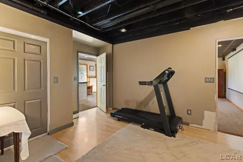 Other - 3165 Cobblestone Rdg, Tecumseh, MI 49286 photo 15 of 18