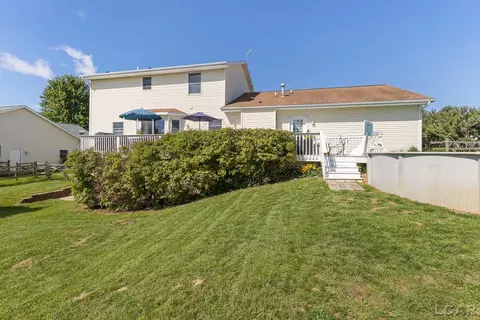 Other - 3165 Cobblestone Rdg, Tecumseh, MI 49286 photo 17 of 18
