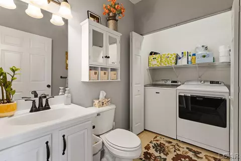 Other - 3165 Cobblestone Rdg, Tecumseh, MI 49286 photo 6 of 18