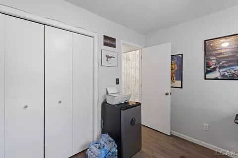 Other - 126 Burt, Tecumseh, MI 49286 photo 2 of 9