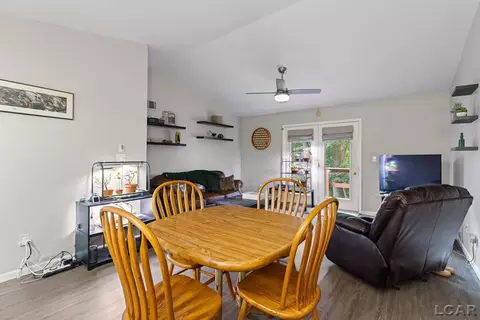 Dining - 126 Burt, Tecumseh, MI 49286 photo 1 of 3
