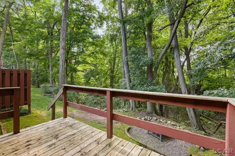 Other - 126 Burt, Tecumseh, MI 49286 photo 7 of 9