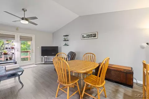 Dining - 126 Burt, Tecumseh, MI 49286 photo 3 of 3