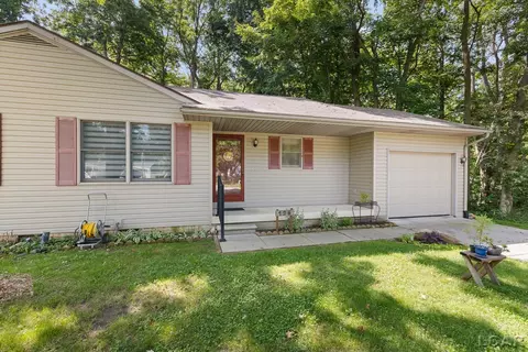 Other - 126 Burt, Tecumseh, MI 49286 photo 8 of 9