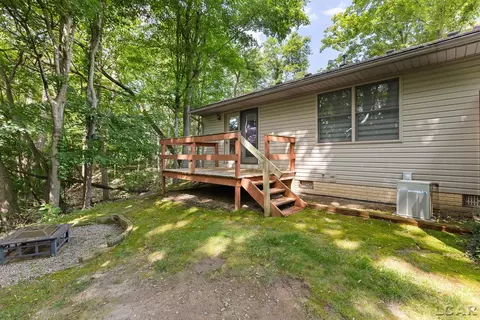 Other - 126 Burt, Tecumseh, MI 49286 photo 6 of 9