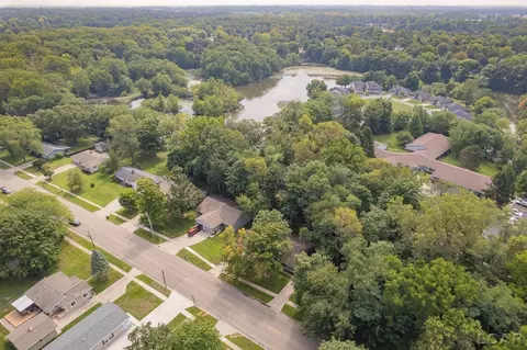 View/Area - 126 Burt, Tecumseh, MI 49286 photo 1 of 1