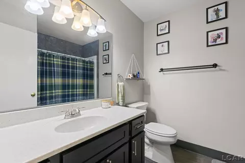 Bath - 126 Burt, Tecumseh, MI 49286 photo 1 of 1