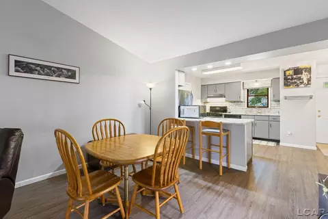 Dining - 126 Burt, Tecumseh, MI 49286 photo 2 of 3