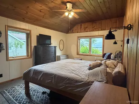 n8822 West Sprang Road, Germfask, MI 49836 photo 7