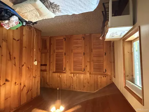 n8822 West Sprang Road, Germfask, MI 49836 photo 9