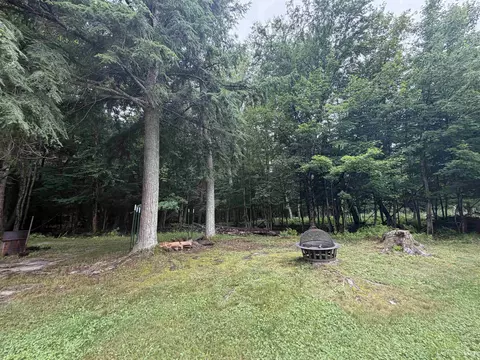 n8822 West Sprang Road, Germfask, MI 49836 photo 2