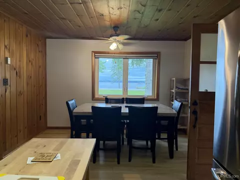 n8822 West Sprang Road, Germfask, MI 49836 photo 10