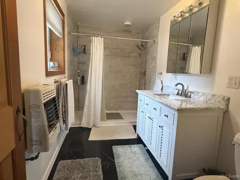n8822 West Sprang Road, Germfask, MI 49836 photo 8