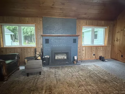 n8822 West Sprang Road, Germfask, MI 49836 photo 6
