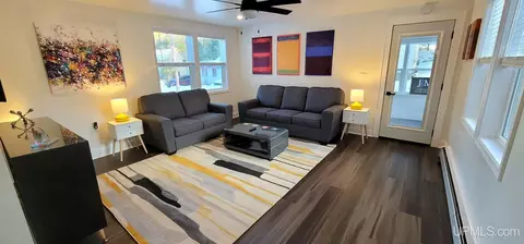 Living - 493 Jasper, Ishpeming, MI 49849 photo 1 of 3