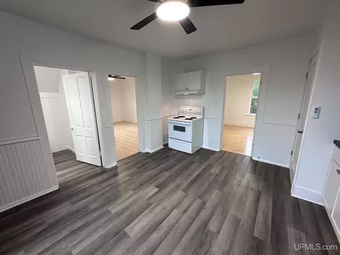 Other - 493 Jasper, Ishpeming, MI 49849 photo 3 of 10