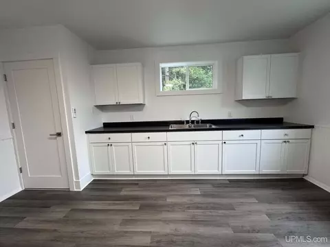 Other - 493 Jasper, Ishpeming, MI 49849 photo 2 of 10