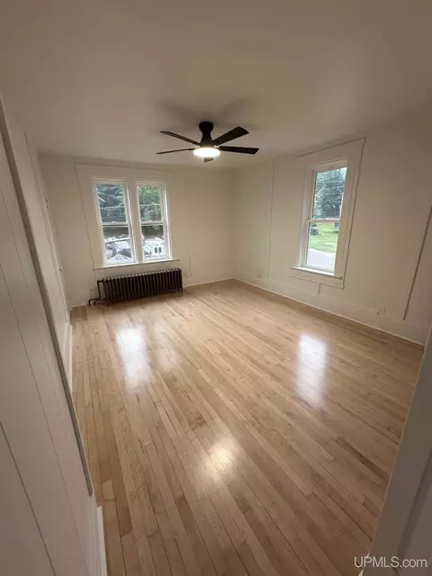 Other - 493 Jasper, Ishpeming, MI 49849 photo 4 of 10