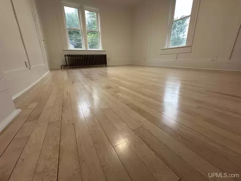 Living - 493 Jasper, Ishpeming, MI 49849 photo 3 of 3