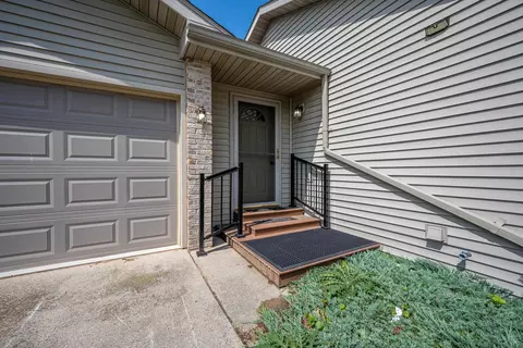 Other - 1520 Dormie, Gladwin, MI 48624 photo 1 of 10
