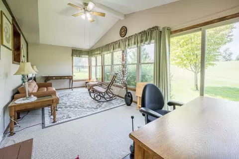 Other - 1520 Dormie, Gladwin, MI 48624 photo 6 of 10