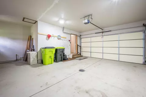 Other - 1520 Dormie, Gladwin, MI 48624 photo 10 of 10
